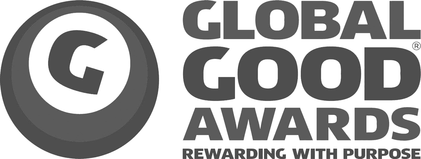 Global Good Awards logo