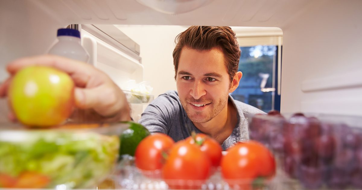 Tips for Storing Fruits And Vegetables: Ultimate Freshness Guide