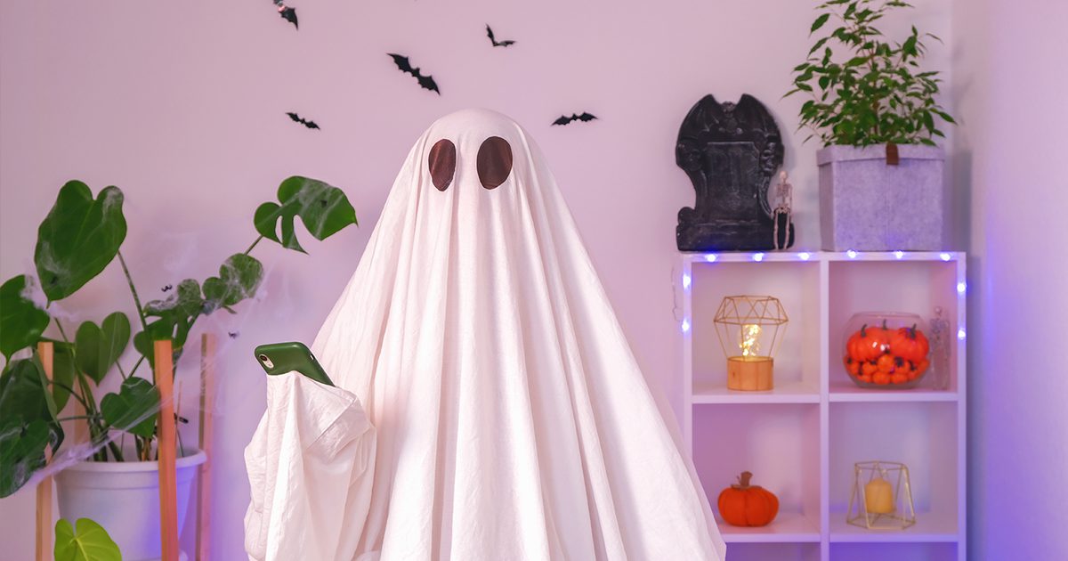 Diy Halloween Costume Decoration Projects: Spooktacular Ideas to Try