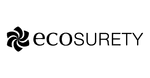 Our Partners: Ecosurety
