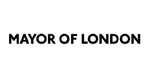 Our Partners: Mayor of London