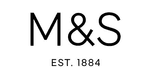 Our Partners: M&S