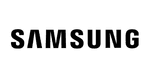 Our Partners: Samsung