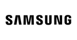 Our Partners: Samsung