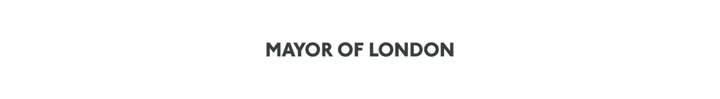 Mayor of London logo